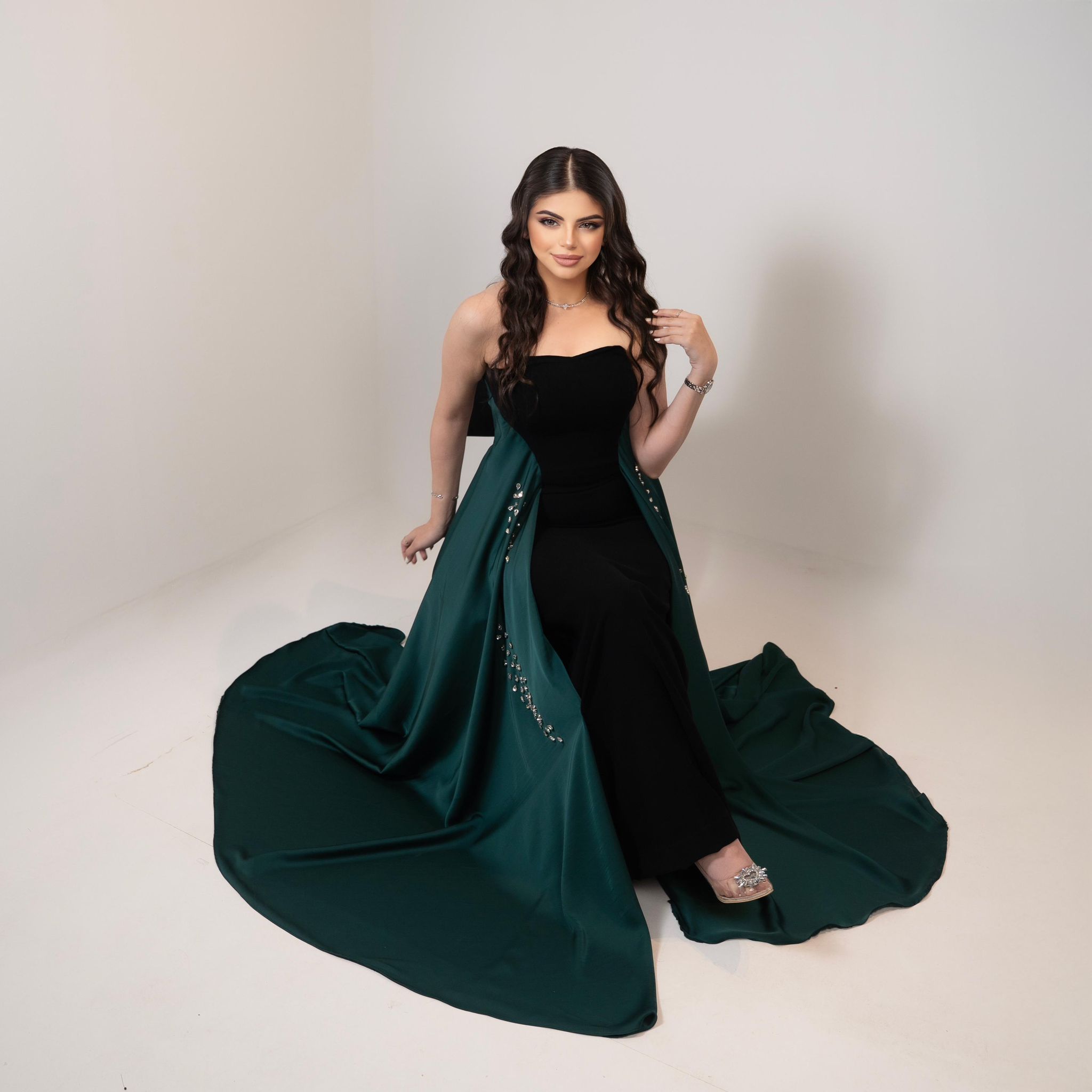 WhatsApp Image 2025-10-04 at 7.16.19 PM