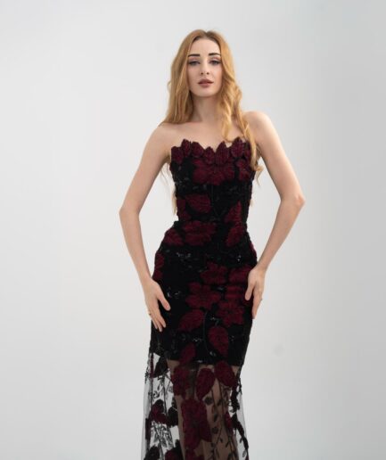 Look 4