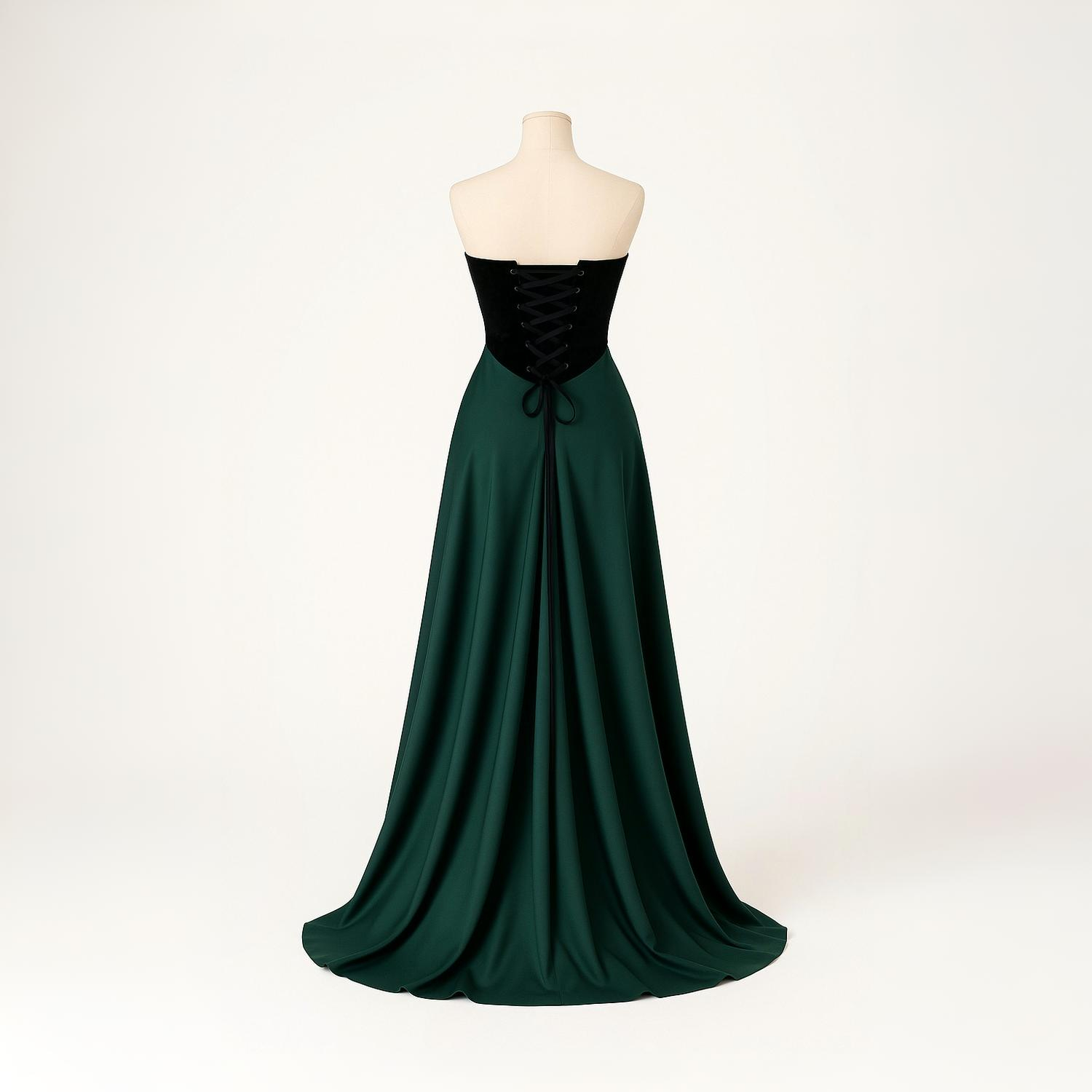 green 2