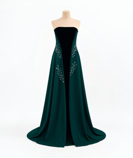 Look 3